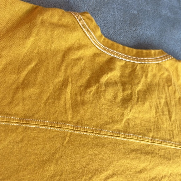 NWOT Big Bud Press Jr. Varsity Tee Size Large Unisex - Picture 5 of 7